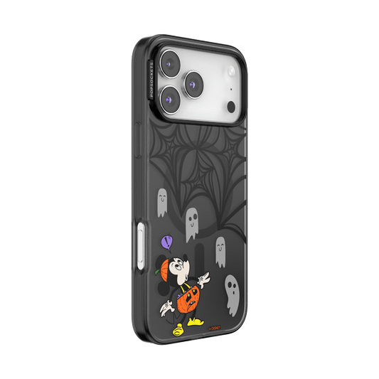 Spooked Mickey — iPhone 17 Pro Max MagSafe Case - US 51145