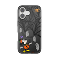 Spooked Mickey — iPhone 17 MagSafe Case - US 52207