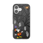 Spooked Mickey — iPhone 17 MagSafe Case - US 52207