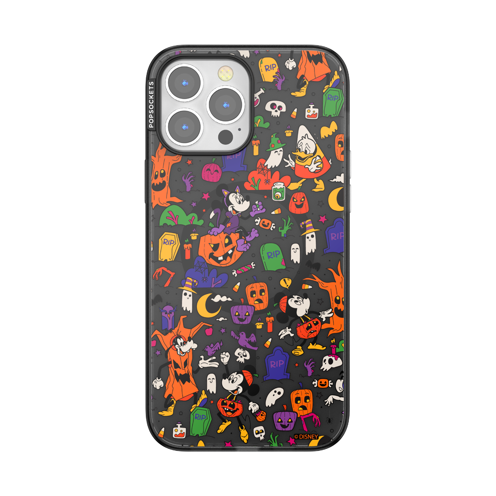 Spooktastic Night — iPhone 13 Pro Max MagSafe Case - US 67535