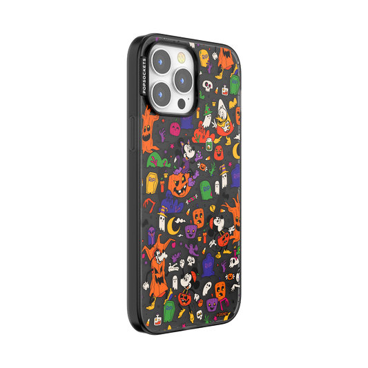Spooktastic Night — iPhone 13 Pro Max MagSafe Case - US 67535