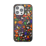 Spooktastic Night — iPhone 13 Pro MagSafe Case - US 18318
