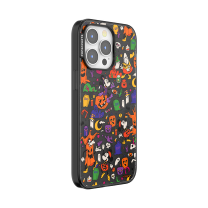 Spooktastic Night — iPhone 13 Pro MagSafe Case - US 18318