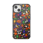 Spooktastic Night — iPhone 13 MagSafe Case - US 40997