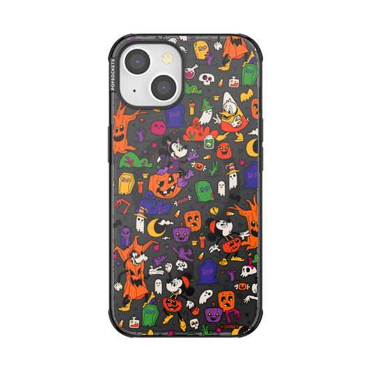 Spooktastic Night — iPhone 13 MagSafe Case - US 40997