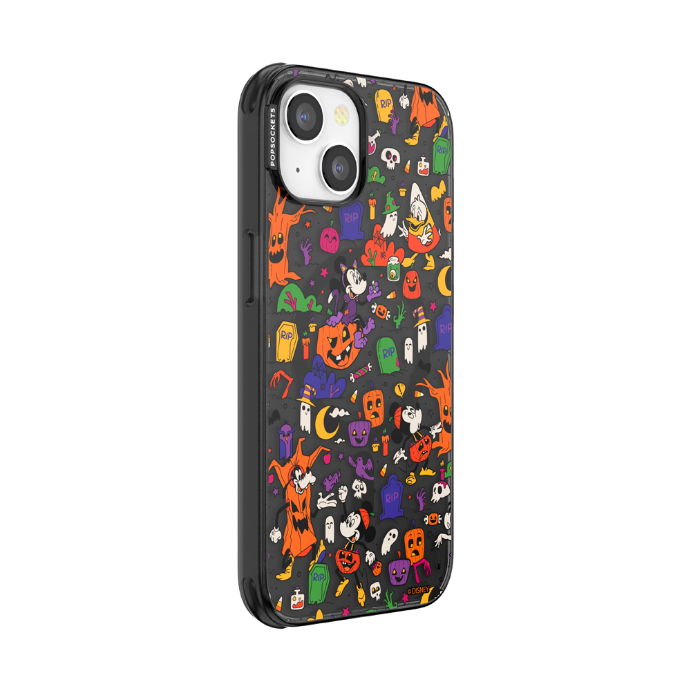 Spooktastic Night — iPhone 13 MagSafe Case - US 40997