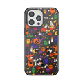 Spooktastic Night — iPhone 14 Pro Max MagSafe Case - US 29380