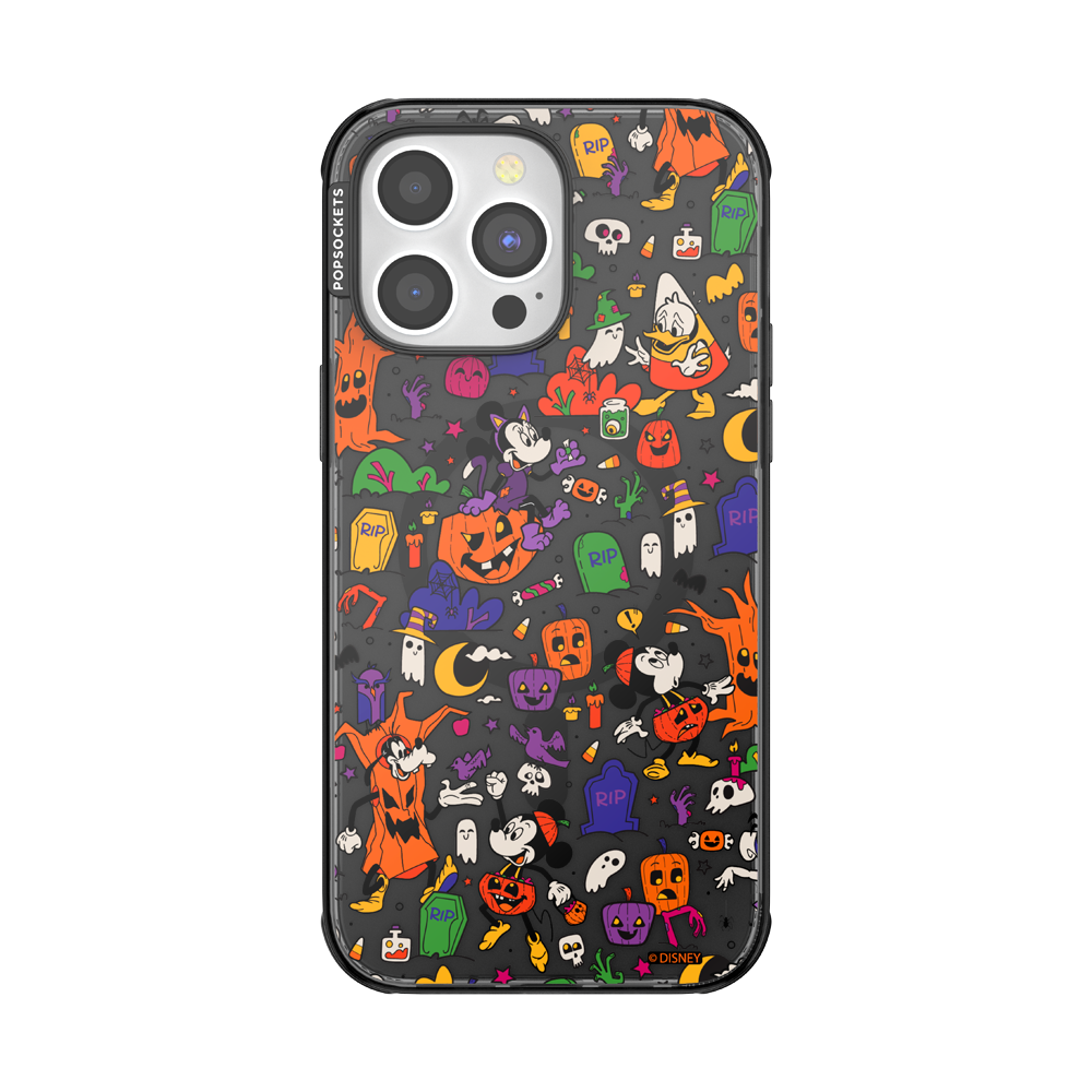 Spooktastic Night — iPhone 14 Pro Max MagSafe Case - US 29380