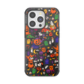 Spooktastic Night — iPhone 14 Pro MagSafe Case - US 02960