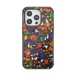 Spooktastic Night — iPhone 14 Pro MagSafe Case - US 02960