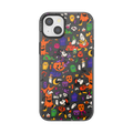 Spooktastic Night — iPhone 15 Plus MagSafe Case - US 21189