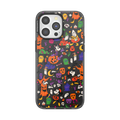 Spooktastic Night — iPhone 15 Pro Max MagSafe Case - US 18838