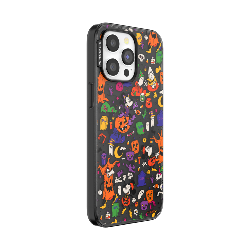 Spooktastic Night — iPhone 15 Pro Max MagSafe Case - US 18838