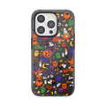 Spooktastic Night — iPhone 15 Pro MagSafe Case - US 92203