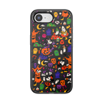 Spooktastic Night — iPhone 17e/16e MagSafe Case - US 70653