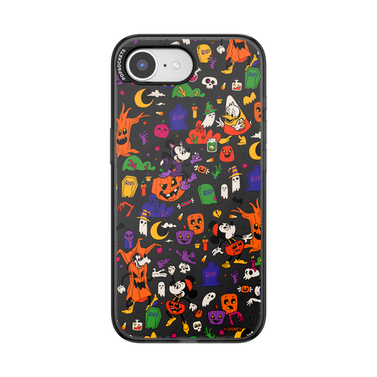 Spooktastic Night — iPhone 17e/16e MagSafe Case - US 70653