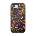 Spooktastic Night — iPhone 17e/16e MagSafe Case - US 06384