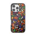 Spooktastic Night — iPhone 16 Pro MagSafe Case - US 18764