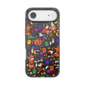 Spooktastic Night — iPhone 17 Air MagSafe Case - US 98480