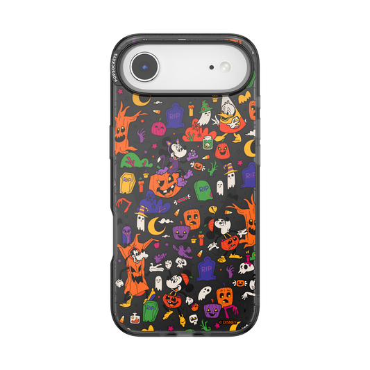 Spooktastic Night — iPhone 17 Air MagSafe Case - US 98480
