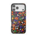 Spooktastic Night — iPhone 17 Pro Max MagSafe Case - US 94069