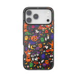 Spooktastic Night — iPhone 17 Pro Max MagSafe Case - US 94069