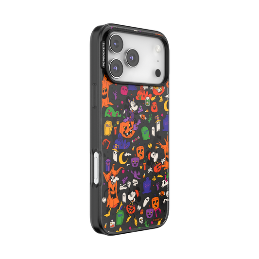Spooktastic Night — iPhone 17 Pro Max MagSafe Case - US 35225