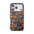 Spooktastic Night — iPhone 17 Pro MagSafe Case - US 41096