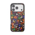 Spooktastic Night — iPhone 17 Pro MagSafe Case - US 41096