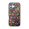 Spooktastic Night — iPhone 17 MagSafe Case - US 54874