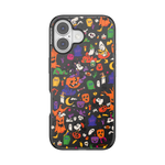 Spooktastic Night — iPhone 17 MagSafe Case - US 54874
