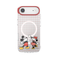 Mod Mickey & Minnie — iPhone Air MagSafe Case - US 15516