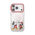 Mod Mickey & Minnie — iPhone 17 Pro MagSafe Case - US 12918