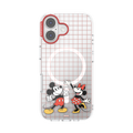 Mod Mickey & Minnie — iPhone 17 MagSafe Case - US 99211