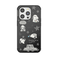 Doggy Zone — iPhone 14 Pro MagSafe Case - US 10377