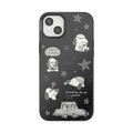 Doggy Zone — iPhone 15 Plus MagSafe Case - US 74836