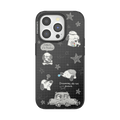 Doggy Zone — iPhone 15 Pro MagSafe Case - US 02911