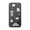 Doggy Zone — iPhone 17e/16e MagSafe Case - US 05467