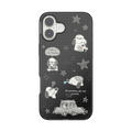 Doggy Zone — iPhone 16 Plus MagSafe Case - US 80627