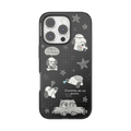 Doggy Zone — iPhone 16 Pro MagSafe Case - US 83949