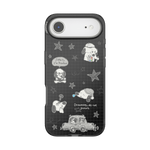 Doggy Zone — iPhone Air MagSafe Case - US 83948