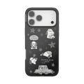 Doggy Zone — iPhone 17 Pro Max MagSafe Case - US 17533