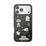 Doggy Zone — iPhone 17 Pro Max MagSafe Case - US 17533