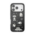 Doggy Zone — iPhone 17 Pro MagSafe Case - US 63353