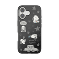 Doggy Zone — iPhone 17 MagSafe Case - US 35623