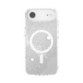 Doily Life — iPhone Air MagSafe Case - US 03332