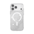 Doily Life — iPhone 17 Pro Max MagSafe Case - US 85979