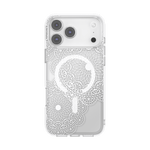 Doily Life — iPhone 17 Pro Max MagSafe Case - US 85979