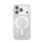 Doily Life — iPhone 17 Pro MagSafe Case - US 73795