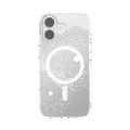 Doily Life — iPhone 17 MagSafe Case - US 16538